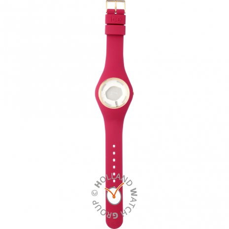 Ice-Watch ICE.GL.ANE.U.S.14 Horlogeband