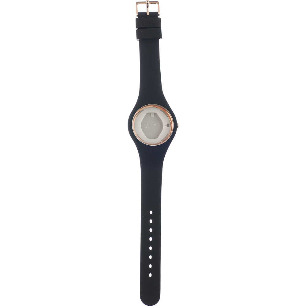Ice-Watch Straps 017018 ICE.GL.BRG.S.S.14 Horlogeband