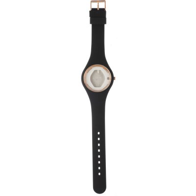 Ice-Watch Straps 016699 ICE.GL.BRG.U.S.14 Horlogeband