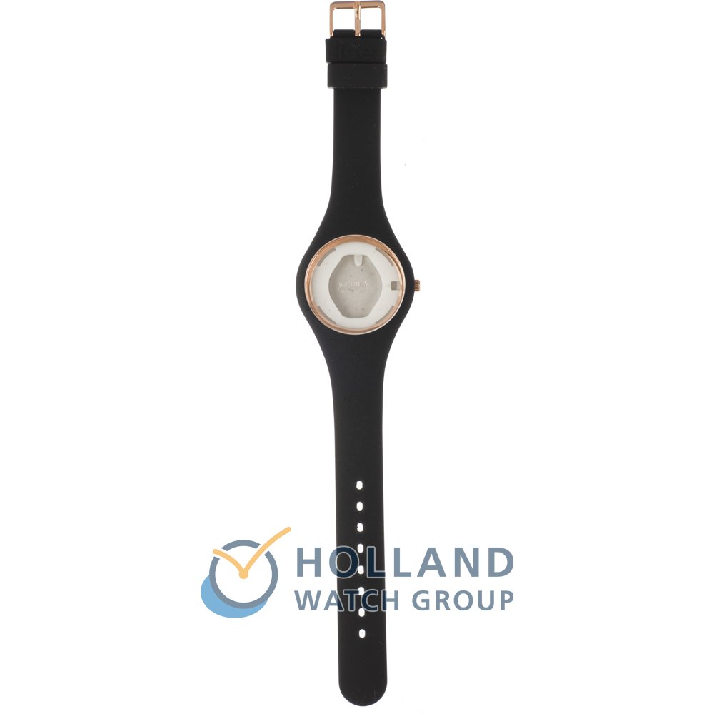 Ice-Watch Straps 016699 ICE.GL.BRG.U.S.14 Horlogeband