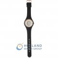 Ice-Watch ICE.GL.BRG.U.S.14 Horlogeband