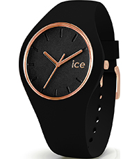 Ice-Watch 000980 ICE Glam horloge • EAN: 4895164008360 • Horloge.nl