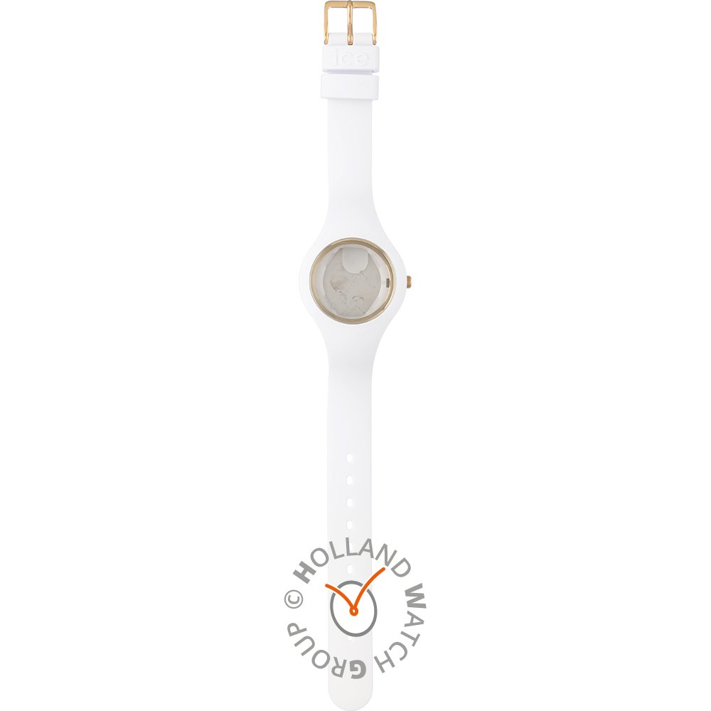 Ice-Watch Straps 015461 ICE Glam Horlogeband