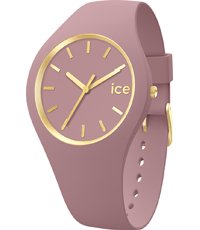 Ice-Watch Horloges • levering • Horloge.nl