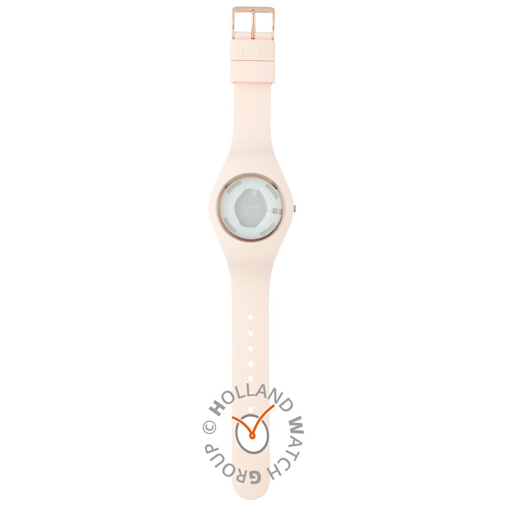 Ice-Watch 015458 ICE Glam Colour Medium Horlogeband