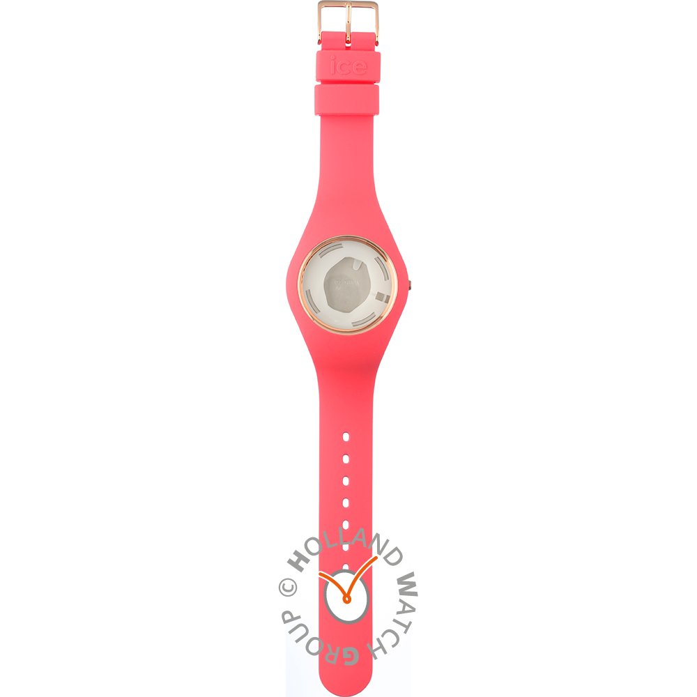 Ice-Watch Straps 015459 ICE Glam Colour Medium Horlogeband