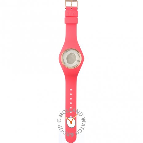 Ice-Watch ICE Glam Colour Medium Horlogeband