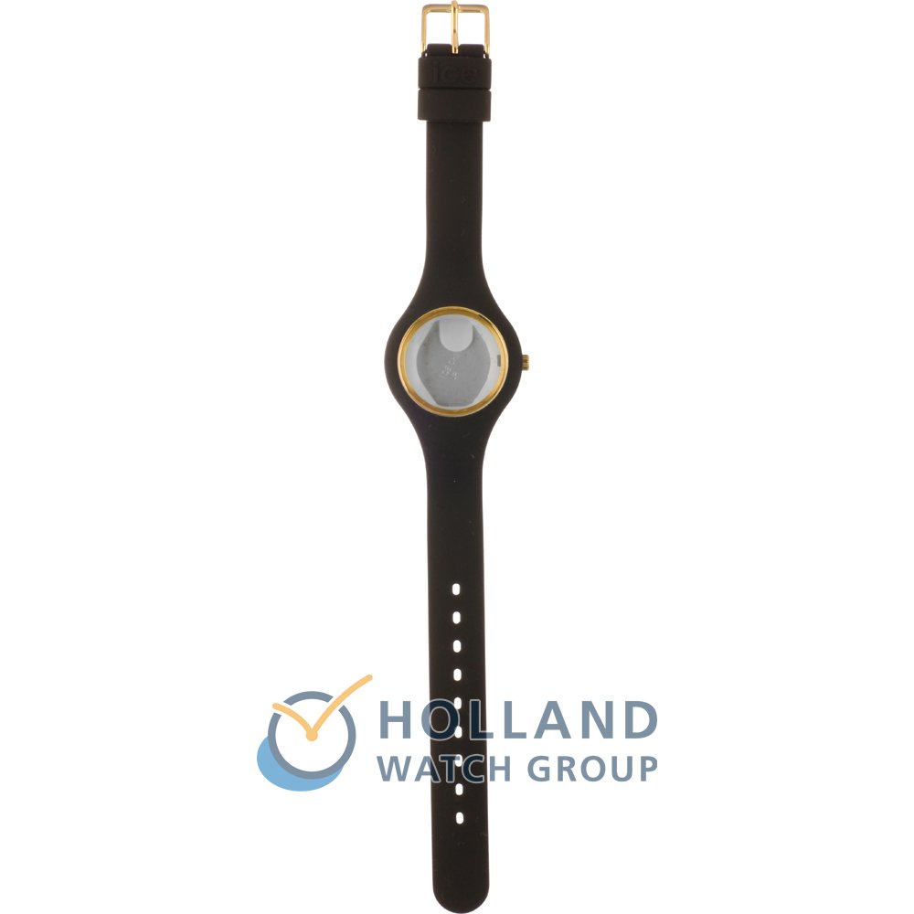 Ice-Watch 015462 ICE Glam Extra Small Horlogeband