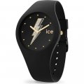 Ice-Watch ICE Glam Rock - Electric Black horloge