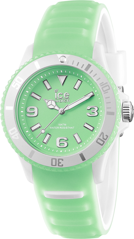 Ice-Watch 000956 ICE Glow Horloge