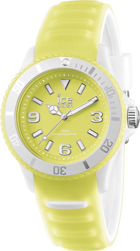 Ice-Watch 000953 ICE Glow Horloge