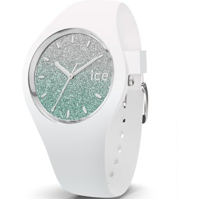 Ice-Watch Ice-Iconic 013426 ICE Lo Horloge
