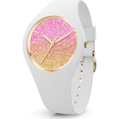 Ice-Watch Ice-Iconic 016900 ICE Lo Horloge