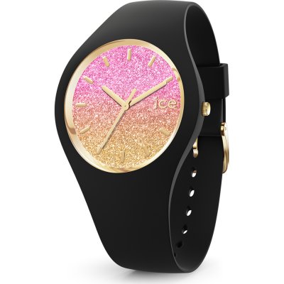 Ice-Watch Ice-Iconic 016904 ICE Lo Horloge