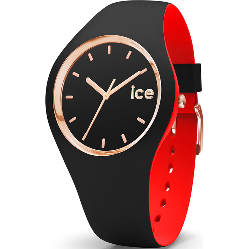 Ice-Watch Watch Ice-Silicone ICE Loulou 007226