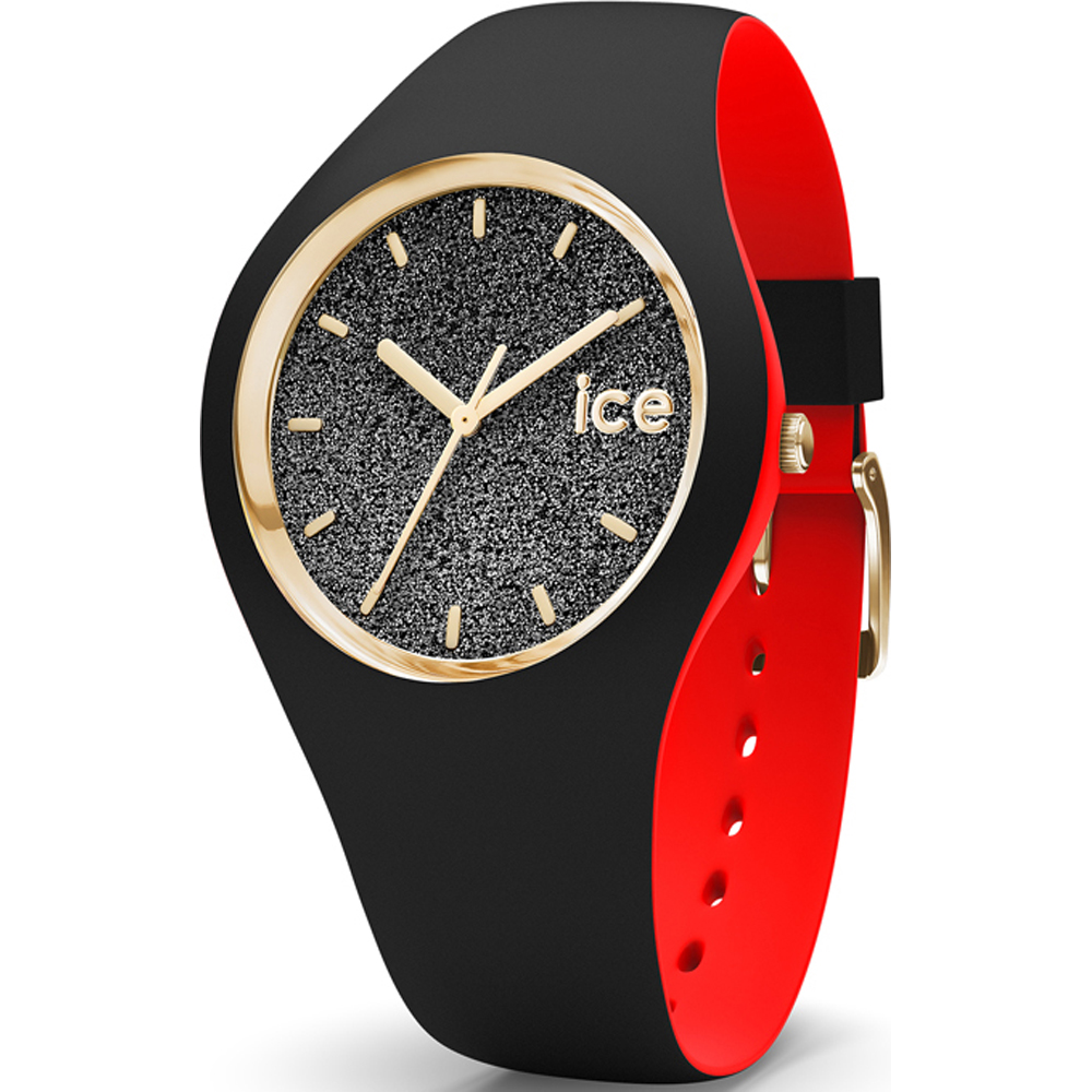 Ice-Watch Watch Ice-Silicone ICE Loulou 007227