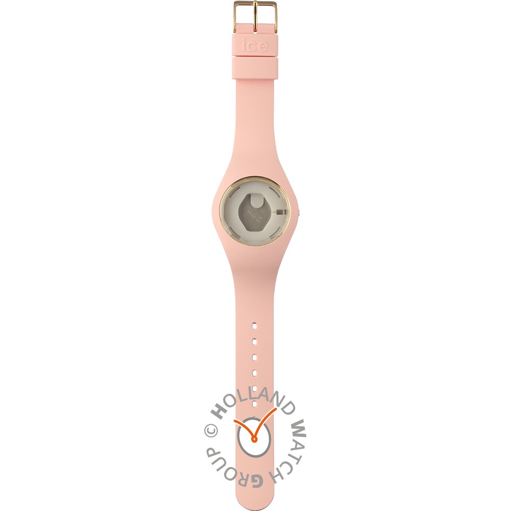 Ice-Watch 012518 ICE Loulou Medium Horlogeband