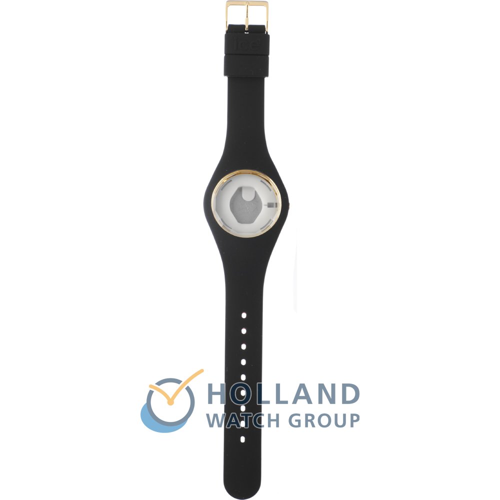 Ice-Watch 012658 ICE Loulou Medium Horlogeband