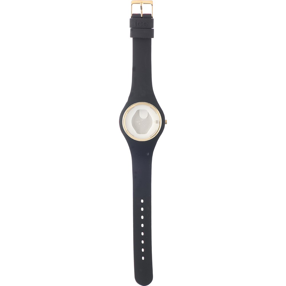 Ice-Watch 012500 ICE Loulou Small Horlogeband