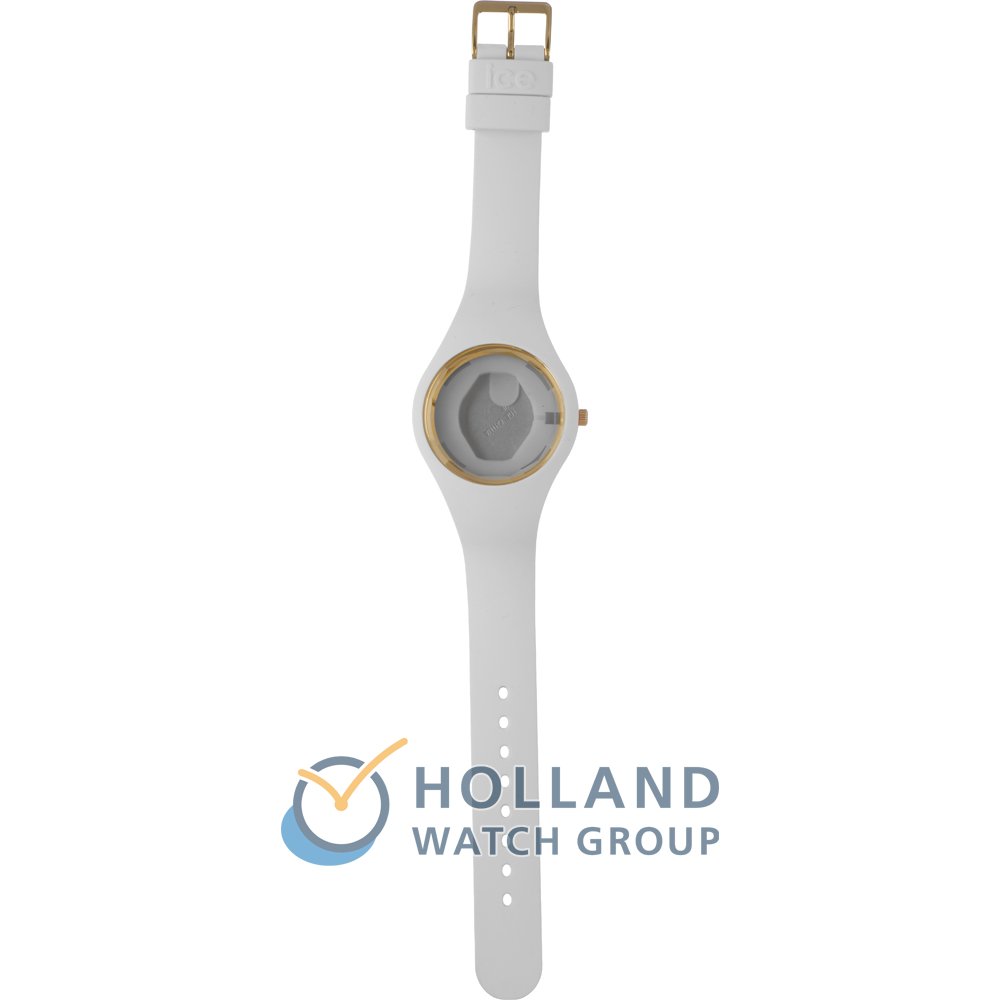 Ice-Watch Straps 012504 ICE Loulou Small Horlogeband
