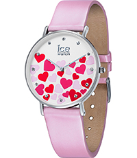 013373 ICE Love 36mm