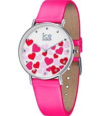 013374 ICE Love 36mm