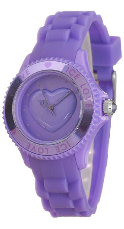 Ice-Watch 000210 ICE Love Horloge