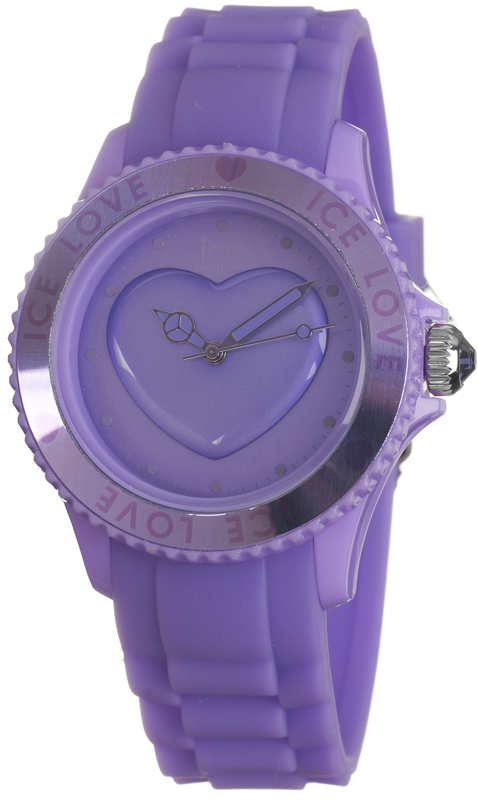 Ice-Watch 000214 ICE Love Horloge