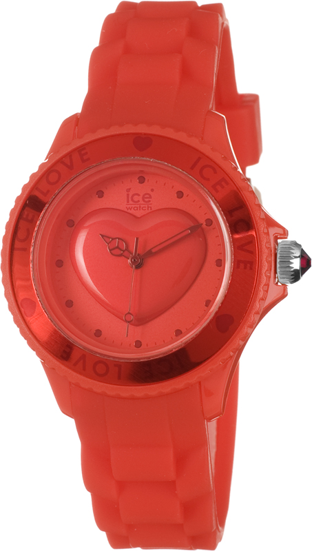 Ice-Watch 000207 ICE Love Horloge