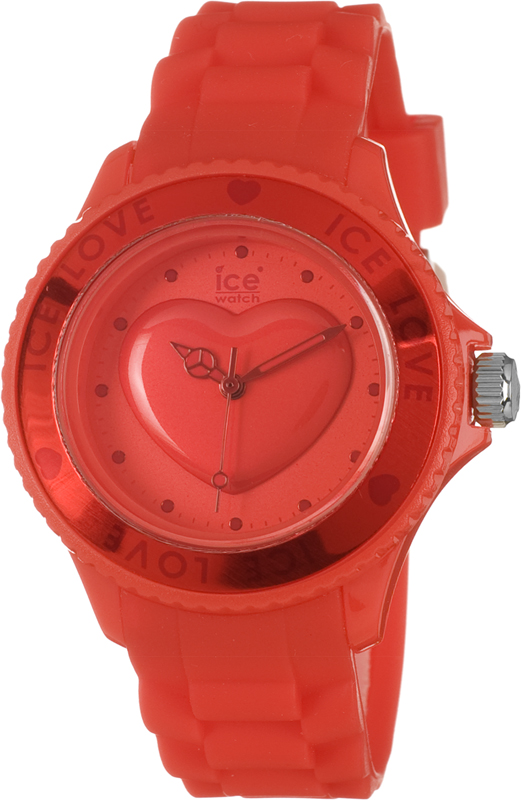 Ice-Watch 000211 ICE Love Horloge