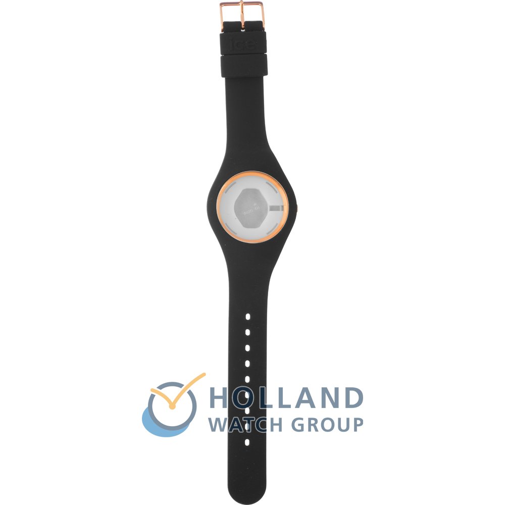 Ice-Watch Straps 013533 ICE Love Medium Horlogeband