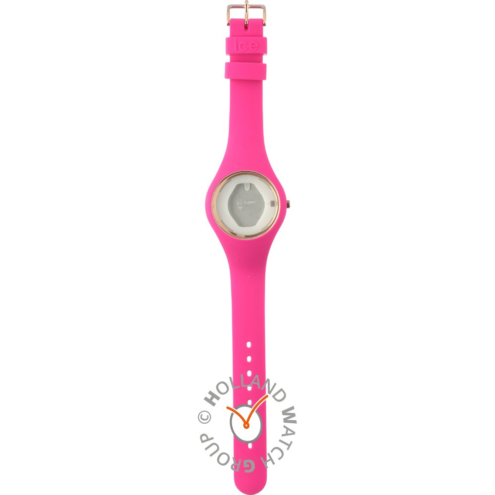 Ice-Watch Straps 013531 ICE Love Small Horlogeband