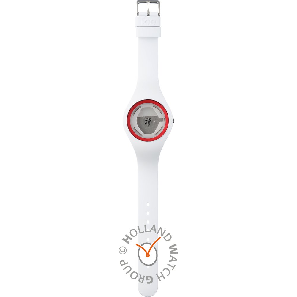 Ice-Watch Straps 015279 ICE Love Small Horlogeband