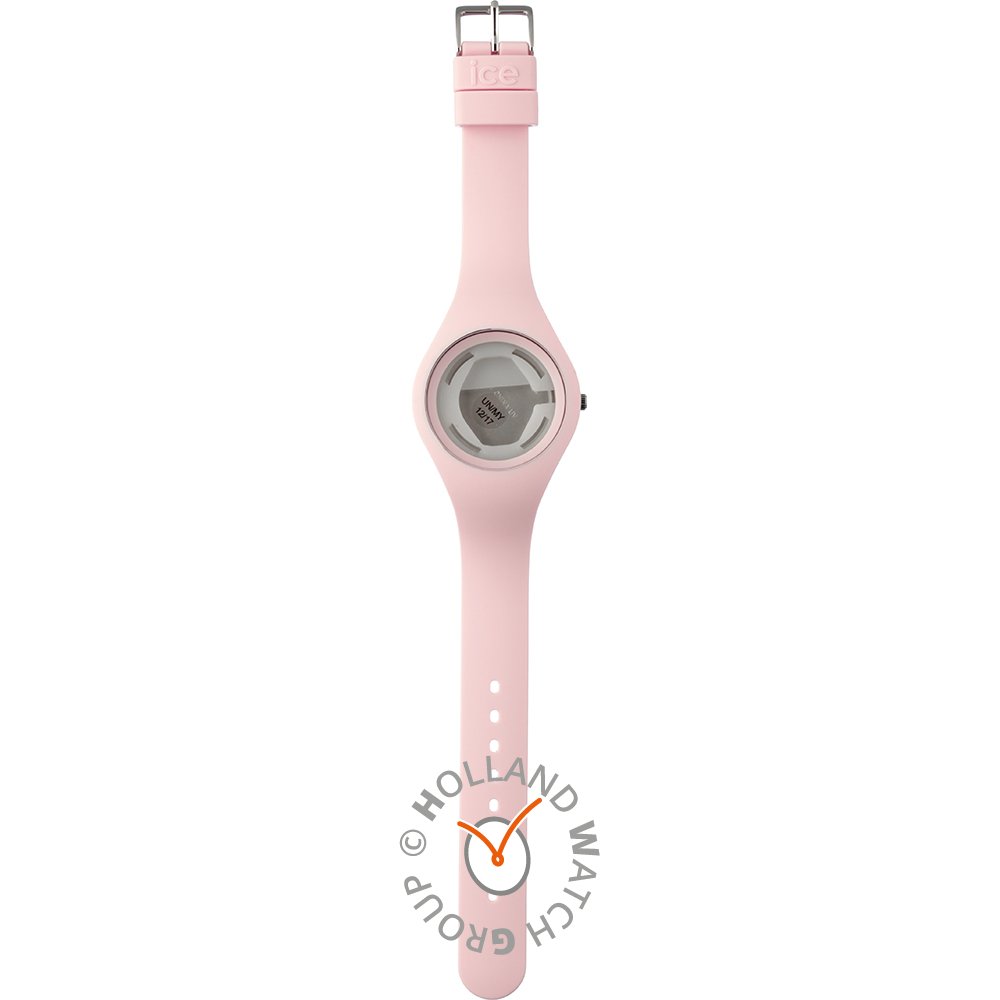 Ice-Watch Straps 015280 ICE Love Small Horlogeband