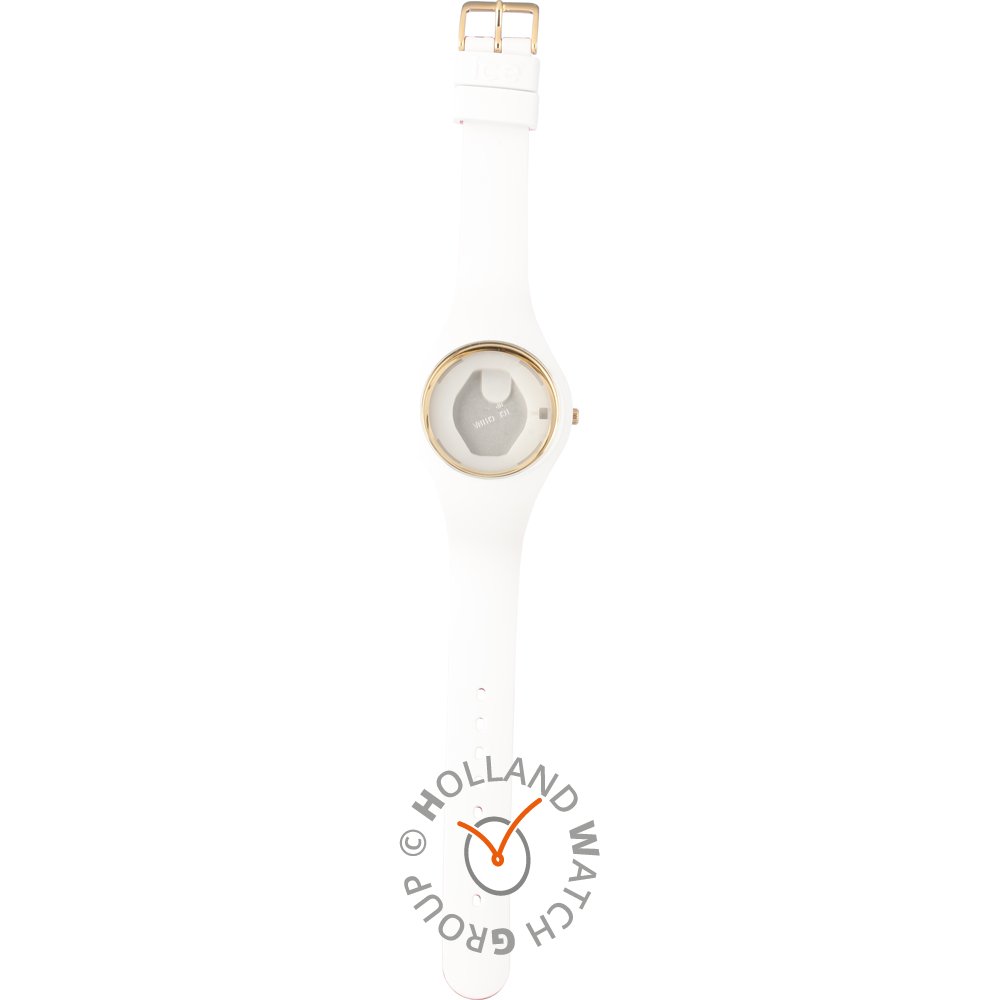 Ice-Watch Straps 013532 ICE Love Small Horlogeband