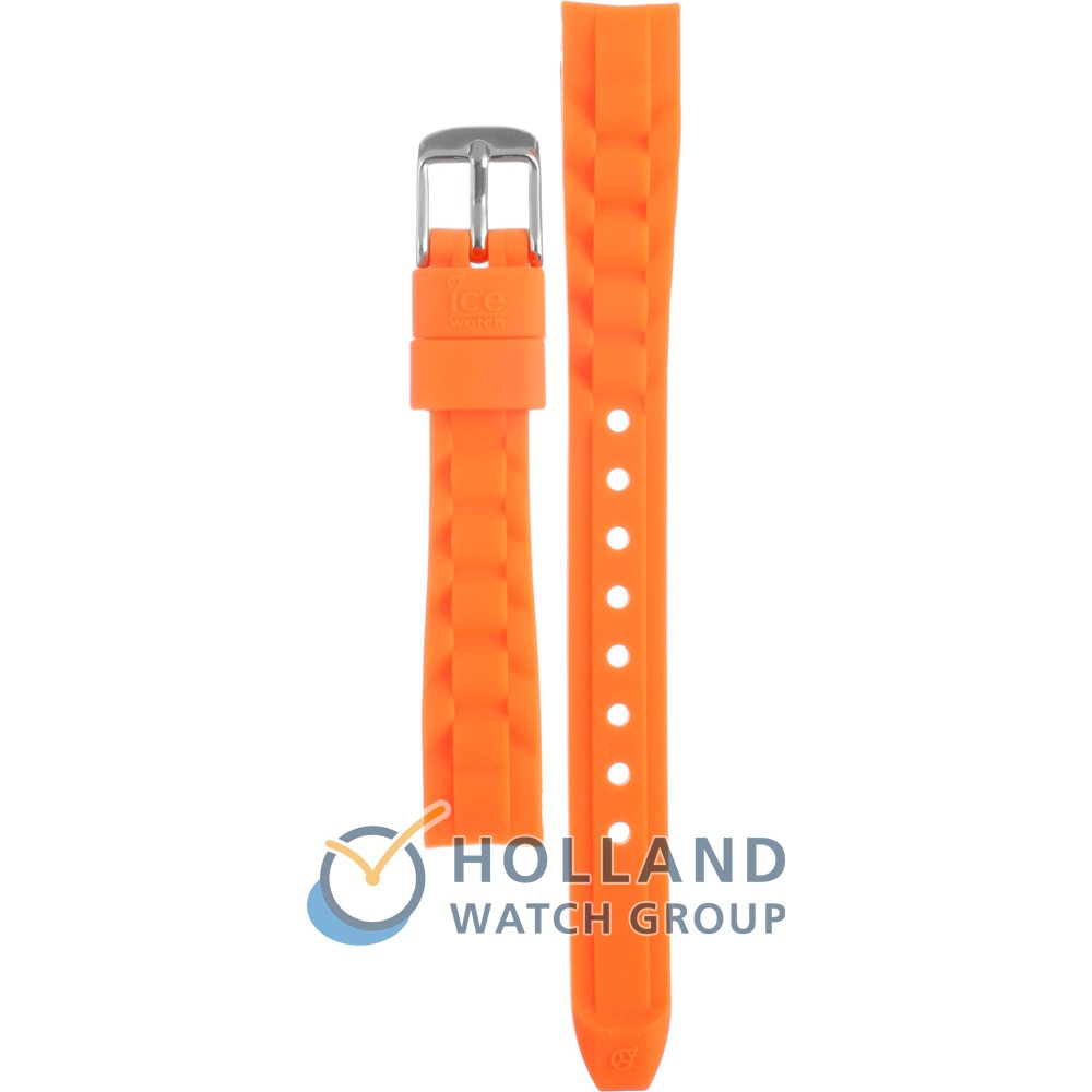 Ice-Watch Straps 004892 MN.OE.M.S.12 ICE Mini Horlogeband