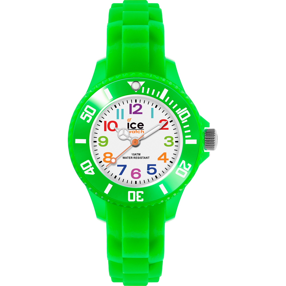 Ice-Watch Ice-Kids 000746 ICE Mini Horloge