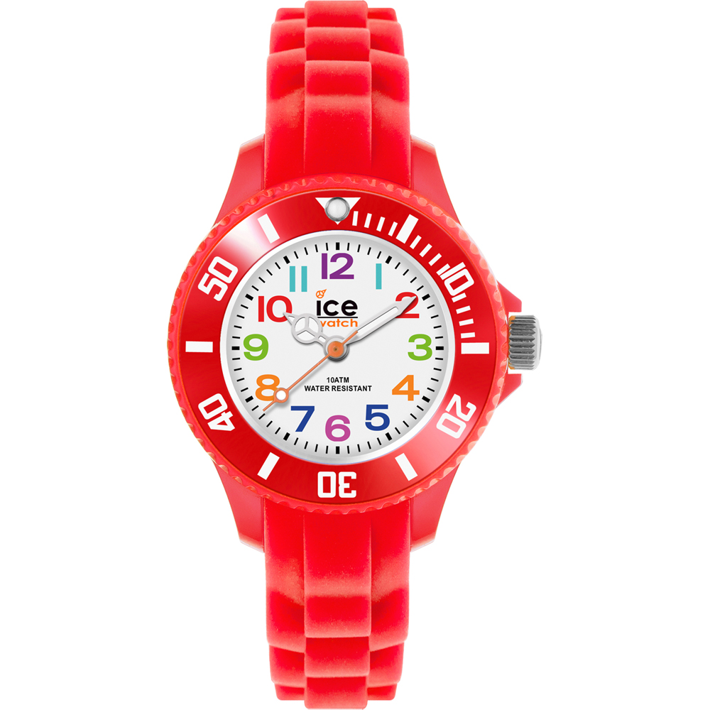 Ice-Watch Ice-Kids 000787 ICE Mini Horloge