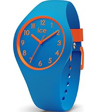 Kinderhorloges kopen • Dé specialist • Horloge.nl