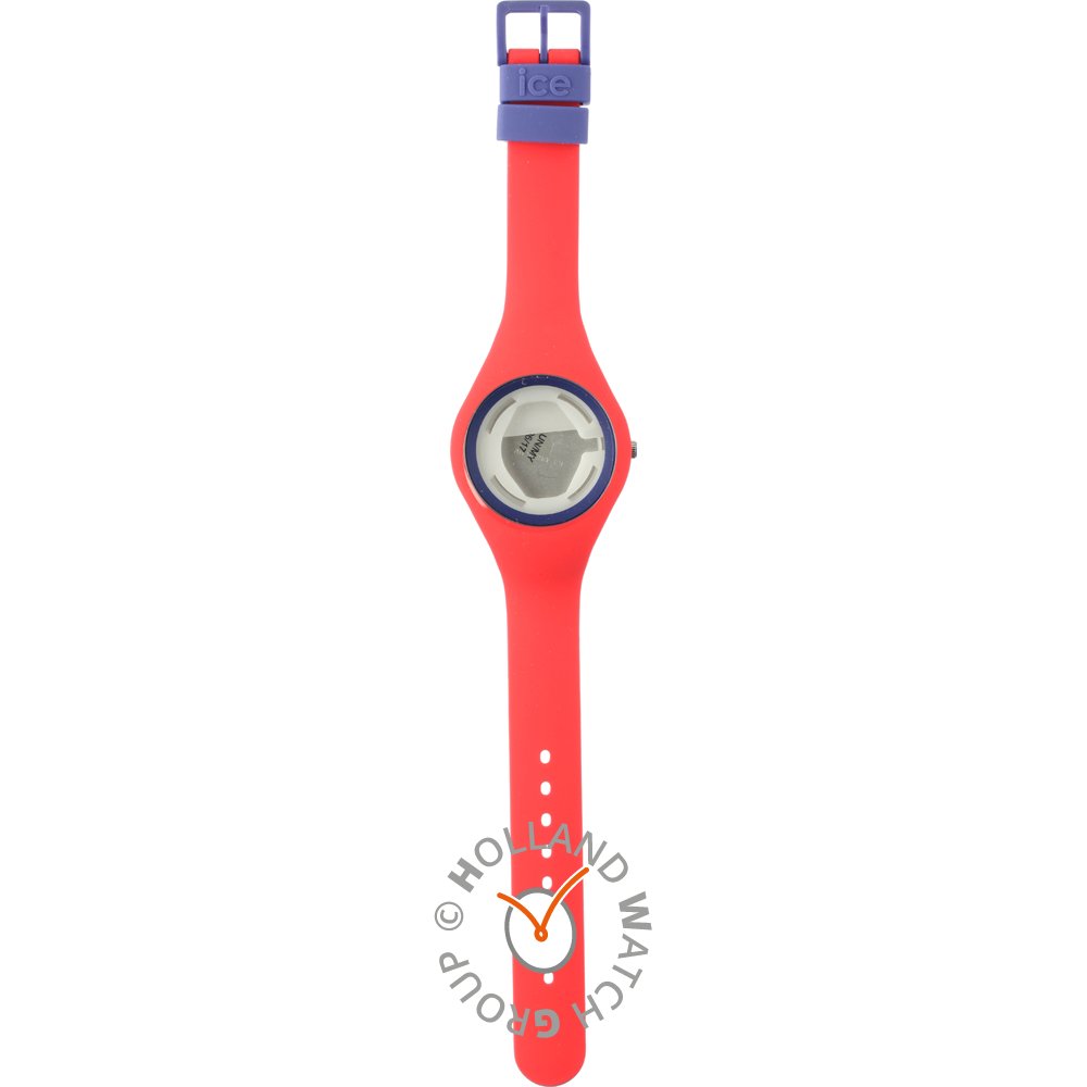 Ice-Watch Straps 014472 ICE Ola Kids Horlogeband