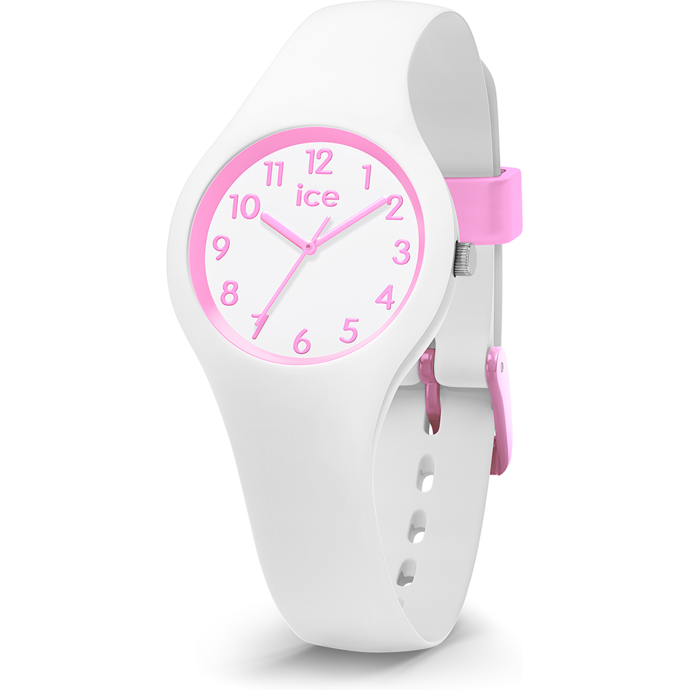 Ice-Watch Ice-Kids 015349 ICE ola kids Horloge