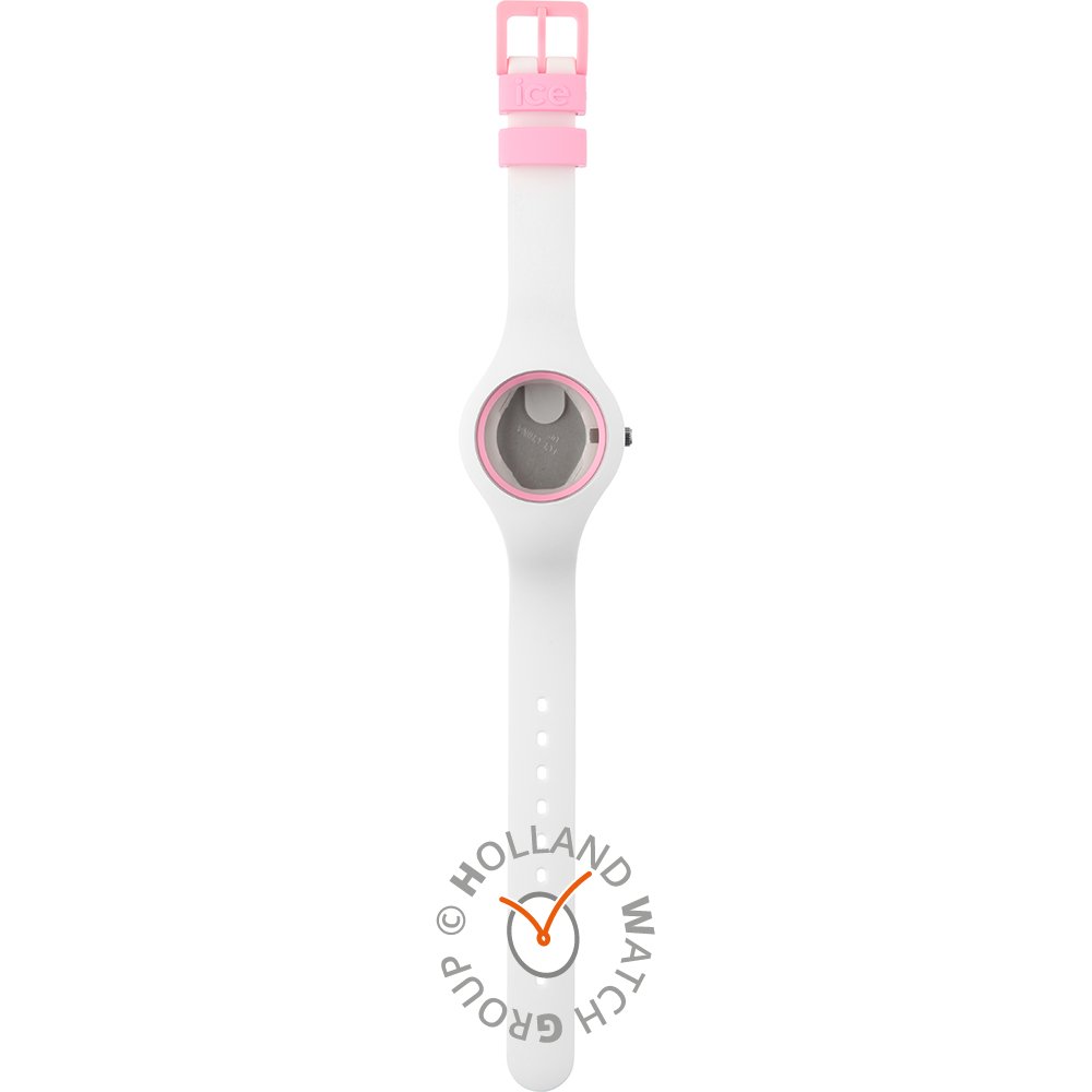 Ice-Watch Straps 015468 ICE Ola Kids Horlogeband