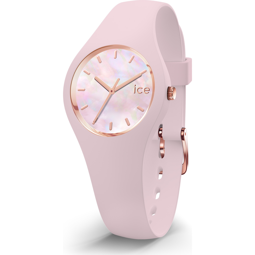 Ice-Watch Ice-Kids 016933 ICE Pearl horloge