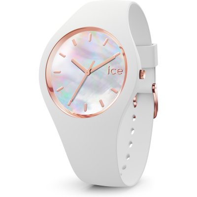 Ice-Watch Ice-Iconic 016935 ICE Pearl Horloge