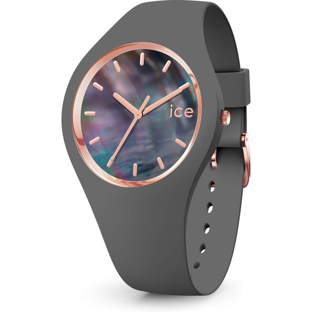 Ice-Watch 016938 ICE horloge 4895164091058 • Horloge.nl