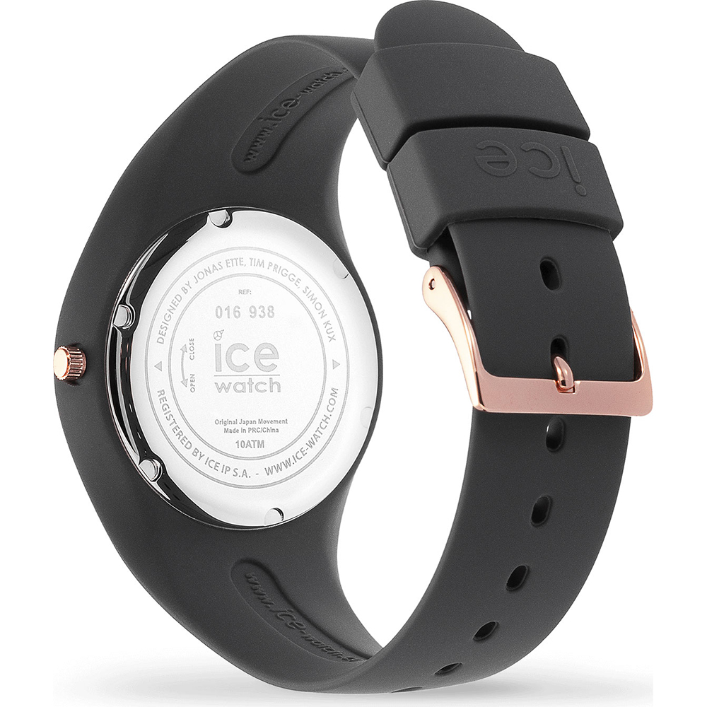 Ice-Watch 016938 ICE horloge 4895164091058 • Horloge.nl