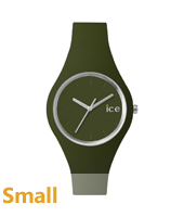 Ice-Watch 001421