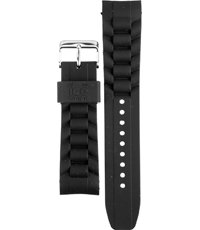 Ice-Watch Horlogebanden • Officieel merkdealer • Horloge.nl