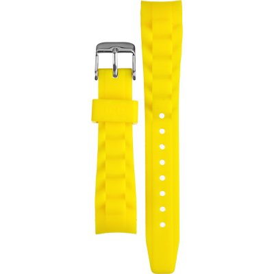 Ice-Watch Straps 005109 SI.YW.S.S.09 ICE Forever Horlogeband