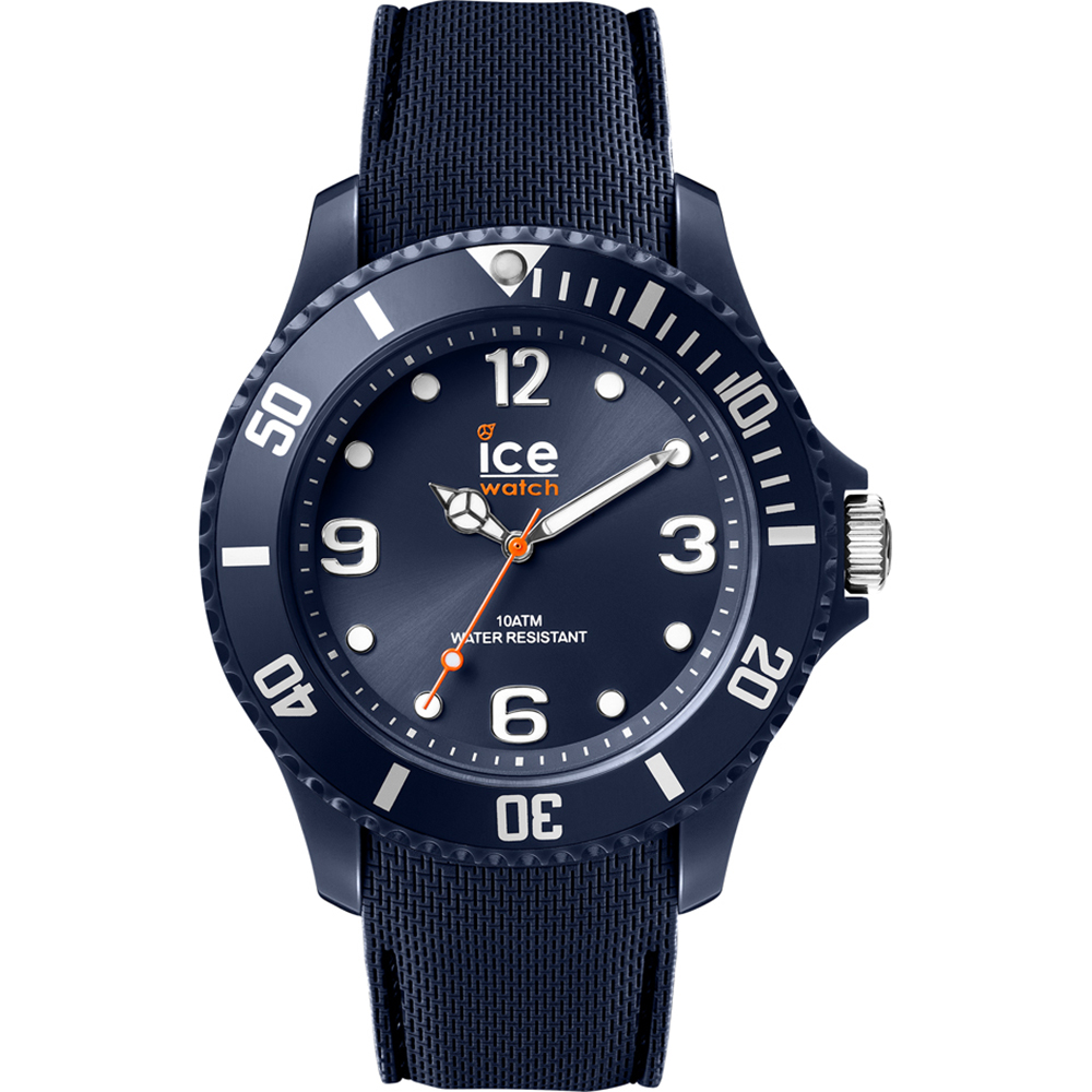 Ice-Watch Ice-Classic 007266 ICE Sixty Nine Horloge